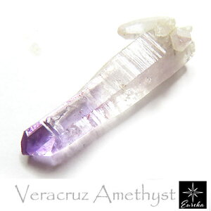 xNXAWXg  p[Xg[ VR 2 a 