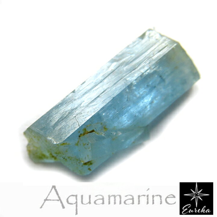 楽天市場】【現品限り】 アクアマリン 原石 7.4ct パワーストーン  