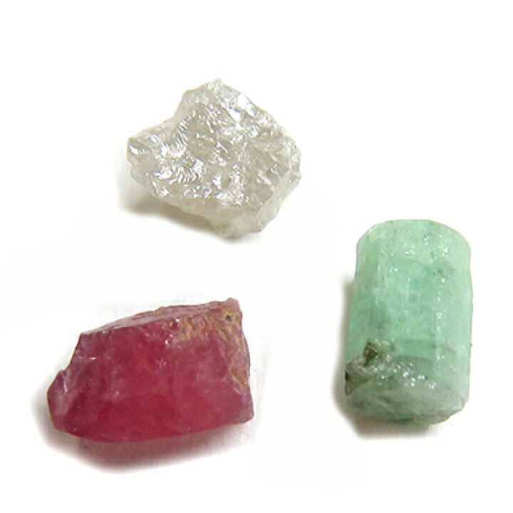 楽天市場】【現品限り】 ルビー原石 5.4ct 南インド産 非加熱 結晶 