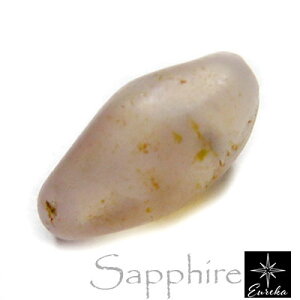 yizTt@CA  sNTt@CA 2.73ct M  R_ p[Xg[ [X VR 9 a 