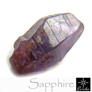 yiz Tt@CA p[vTt@CA  1.6ct AXg[ [X VR 9 a 