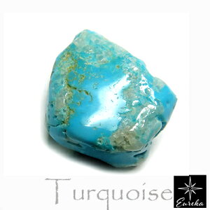 yiz ^[RCY  p[Xg[ [X VR 12 a