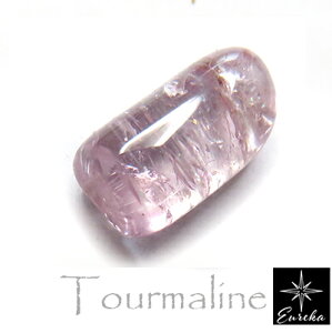 yiz g} sNg} 2.75ct   p[Xg[ [X VR 10 a 