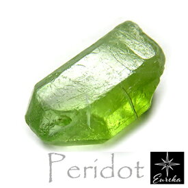 ペリドット 原石 5ct パキスタン産 パワーストーン ルース 天然石 8月 誕生石 送料無料