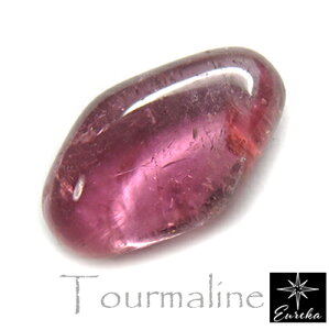 yiz g} sNg} 3.3ct  p[Xg[ [X VR 10 a 