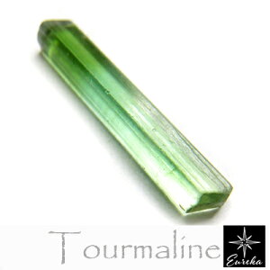 yiz g} oCJ[g} 1.8ct   p[Xg[ [X VR 10̒a