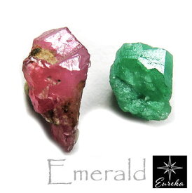 楽天市場 ルビー原石 サファイア原石の通販