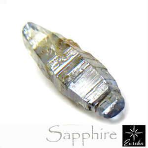 yyizTt@CA   2.1ct XJY M p[Xg[ [X VR 9 a 