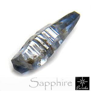 yizTt@CA   0.54ct XJY M p[Xg[ [X VR 9 a 