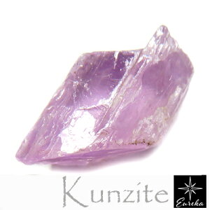 yiz Nc@Cg   uWY 16ct p[Xg[ [X 