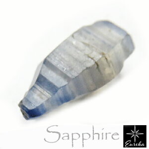 yizTt@CA   1.9ct XJY M p[Xg[ [X VR 9 a 