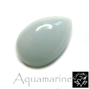 ANA} [X ~L[ANA} VR 3 a uWY I[_[Ch v[g 