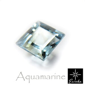 yiz ANA} [X VR 3̒a uWY 2.3ct I[_[Ch v[g 