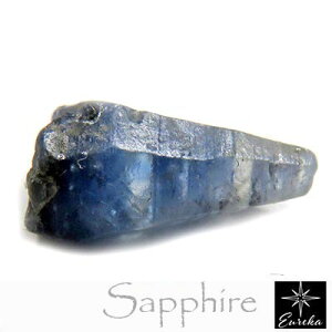 y󏭁z Tt@CA   4.1ct p[Xg[ [X VR 9 a 