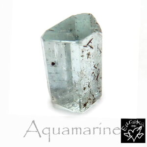 yiz ANA}  i~rAY 5.5ct p[Xg[ [X  VR 3 a 