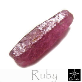 楽天市場 サファイア 原石 種類 宝石 ルビー の通販