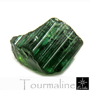 yiz g} CfBSCgg}   4.6ct p[Xg[ [X VR 10 a 