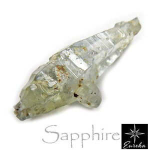 yizTt@CA   4.6ct XJY M p[Xg[ [X VR 9 a 