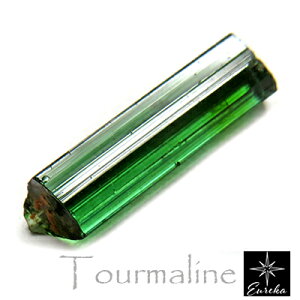 yiz g} O[g} 2.88ct   p[Xg[ [X VR 10 a 