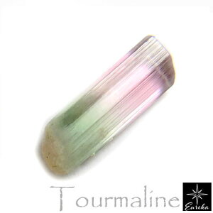 yizg} oCJ[g} 0.77ct  p[Xg[ [X VR 10 a 