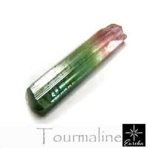 yiz g} oCJ[g} 0,86ct   p[Xg[ [X VR 10 a