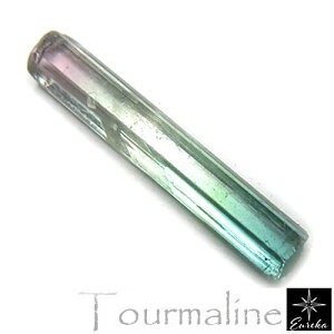 yiz g} oCJ[g}  2.3ct p[Xg[ [X VR 10 a 