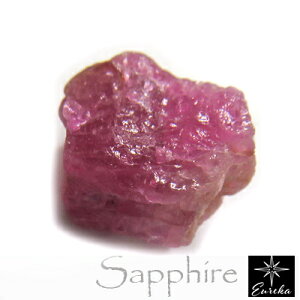 yiz Tt@CA pp`ATt@CA  3.5ct p[Xg[ [X VR 9 a 