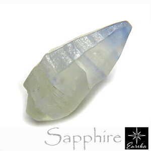 yizTt@CA   2.7ct XJY M p[Xg[ [X VR 9 a 