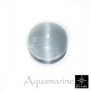 yiz ANA} [X LbcAC 32.6ct VR 3 a uWY 