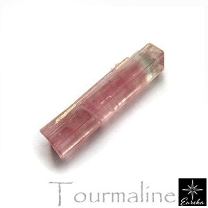 yiz g} oCJ[g} 4.16ct   p[Xg[ [X VR 10̒a