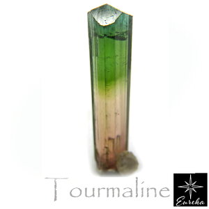 yiz g} oCJ[g} gJ[ 3.27ct   p[Xg[ [X VR 10 a 