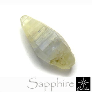 izTt@CA oCJ[Tt@CA 2.5ct   p[Xg[ [X VR 9 a 