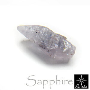 yiz Tt@CA   p[Xg[ [X VR 9 a 