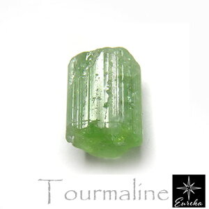 yiz g} O[g} 3.86ct   p[Xg[ [X VR 10 a 