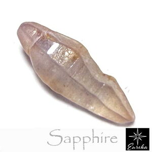 yizTt@CA  sNTt@CA 1.05ct M  R_ p[Xg[ [X VR 9 a 