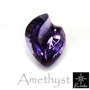 yiz AWXg [X p[Xg[ [X VR 2̒a 