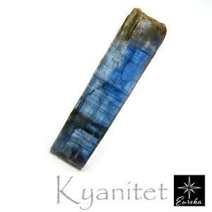 JCiCg  14ct p[Xg[ [X  VR 9 a 