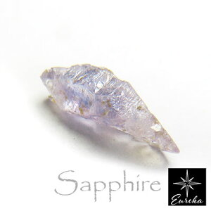 yizTt@CA  sNTt@CA 1.46ct M  R_ p[Xg[ [X VR 9 a 