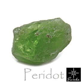【現品限り】 ペリドット 原石 パキスタン産 パワーストーン ルース 30ct 宝石質 天然石 8月 誕生石 送料無料