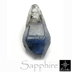 yizTt@CA   4.9ct XJY M p[Xg[ [X VR 9 a 