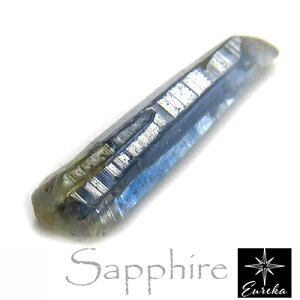 yizTt@CA   1.1ct XJY M p[Xg[ [X VR 9 a 