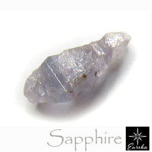 izTt@CA   2.05ct XJY M p[Xg[ [X VR 9 a 