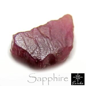 yiz Tt@CA pp`ATt@CA  3.1ct p[Xg[ [X VR 9 a 