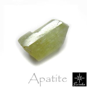 Ap^Cg   CG[Ap^Cg p[Xg[ AXg[ [X VR 