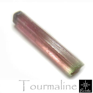 yiz g} oCJ[g} 2.35ct   p[Xg[ [X VR 10̒a