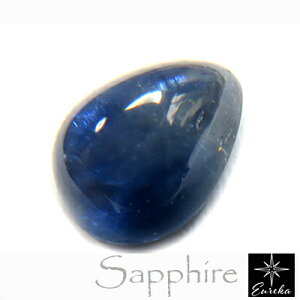 yizTt@CA [X 1.9ct VR 9 a v[g 