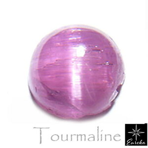 yiz g} sNg} LbcAC [X VR 1.35ct sN uWY 