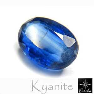 yiz JCiCg [X AXg[ VR M 嗱 3.03ct Cu[ uWY 