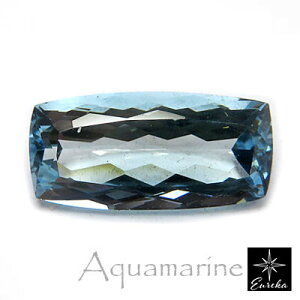 yiz ANA} [X VR 3 a 5.91ct 嗱ANA} uWY 