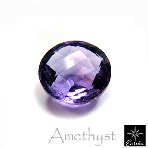 AWXg [X p[Xg[ [X VR 2 a 